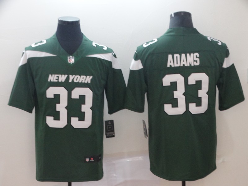 mens-new-york-jets-jamal-adams-33-green-jersey-ee7bldyhonv9x3cqkm_0.jpg