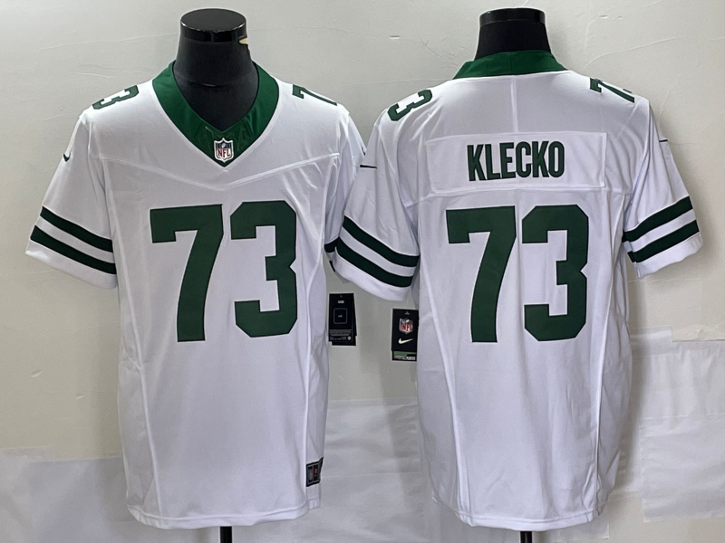 mens-new-york-jets-joe-klecko-73-white-legacy-vapor-f-u-s-e-limited-jersey-klpunolbirzlaqrhyh_0.png
