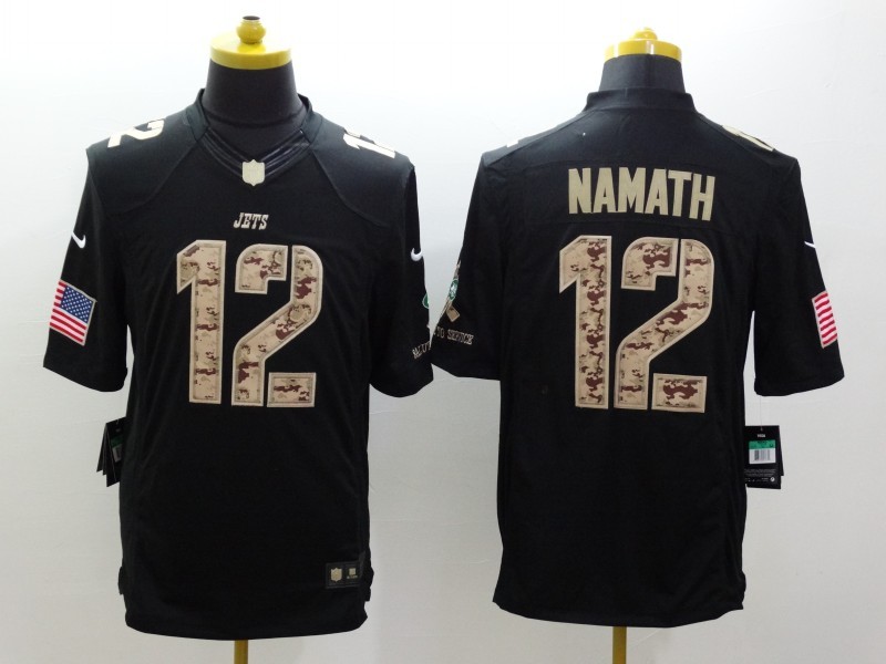 mens-new-york-jets-joe-namath-12-black-jersey-pqckzzklzdc1bzgqgk_0.jpg