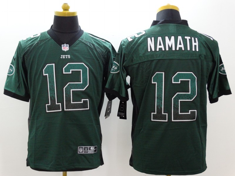 mens-new-york-jets-joe-namath-12-green-jersey-pqnlrzabjxgwyozglm_0.jpg