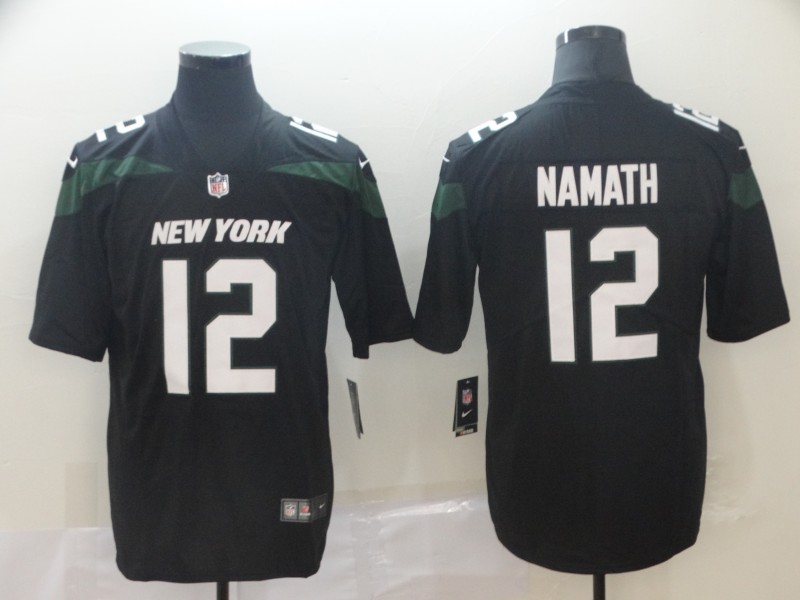mens-new-york-jets-joe-namath-black-jersey-finkxcdehxtruvlmfi_0.jpg