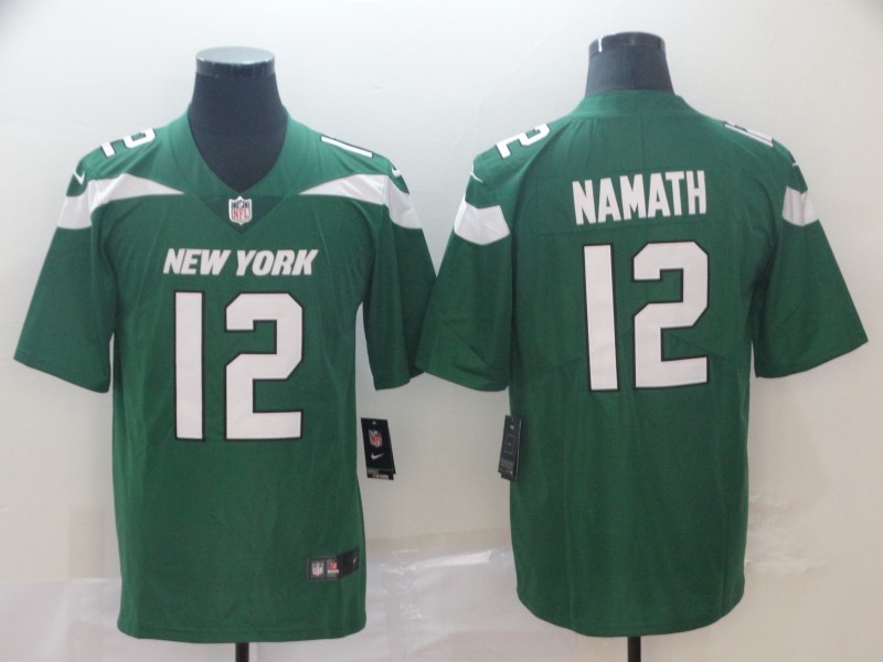 mens-new-york-jets-joe-namath-green-jersey-4issckujxxmdku5nwn_0.jpg