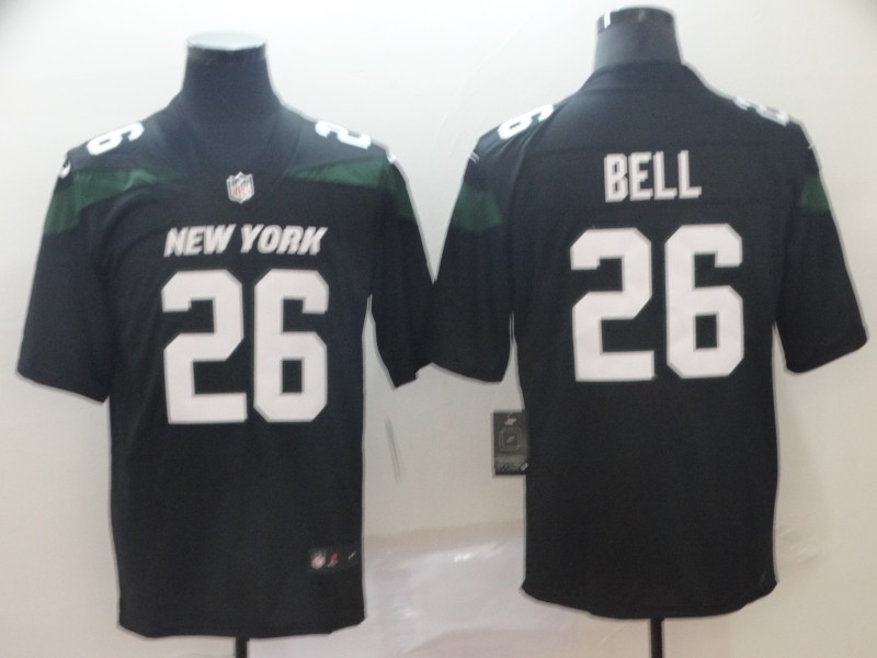 mens-new-york-jets-leveon-bell-26-black-jersey-ogconh4buvuagedghf_0.jpg