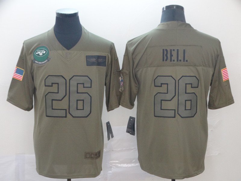 mens-new-york-jets-leveon-bell-26-brown-jersey-yhd5ynuxyumllaevkz_0.jpg
