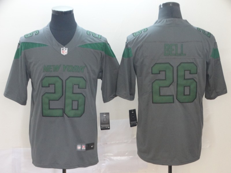 mens-new-york-jets-leveon-bell-26-gray-jersey-cikm8dwzwd8ohwcaks_0.jpg