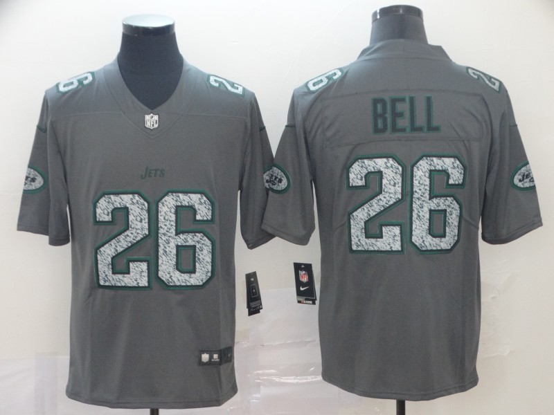 mens-new-york-jets-leveon-bell-26-gray-jersey-s7ozimgyokwtpiv742_0.jpg