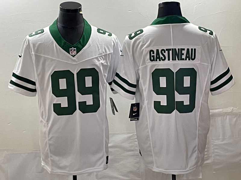 mens-new-york-jets-mark-gastineau-99-white-legacy-vapor-f-u-s-e-limited-jersey-yfywesusanzyfjomnb_0.png