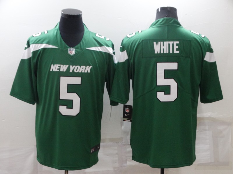 mens-new-york-jets-mike-white-5-green-jersey-zt5fmeikxiljs4poqx_0.jpg