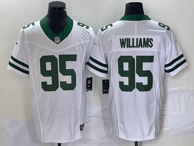 mens-new-york-jets-quinnen-williams-95-white-legacy-vapor-f-u-s-e-limited-jersey-frjufh2heu9vzrcxlw_0.png