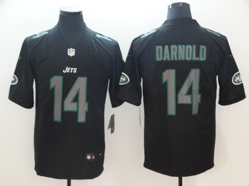 mens-new-york-jets-sam-darnold-14-black-jersey-okv7bceyje2ra2b2l2_0.jpg