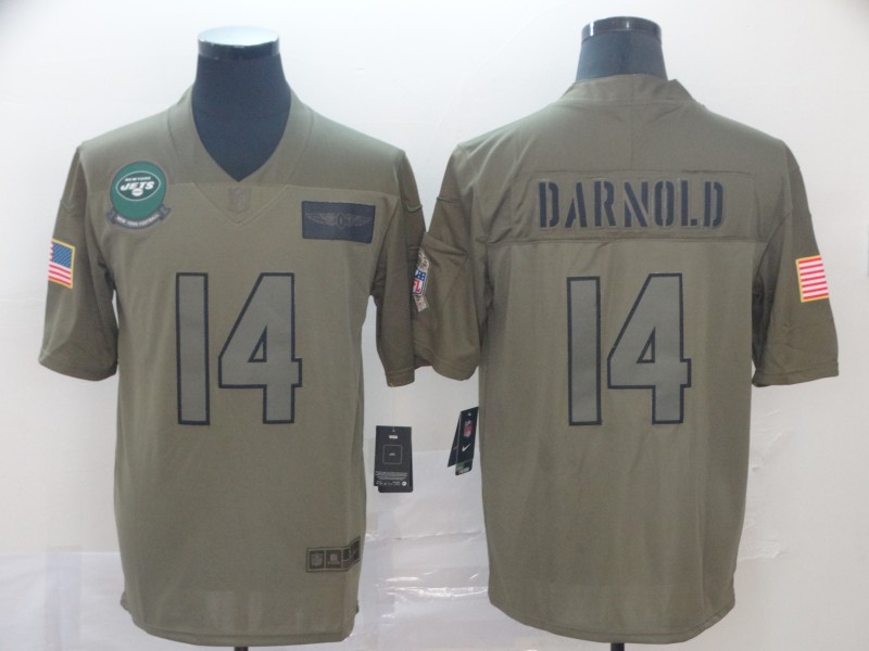 mens-new-york-jets-sam-darnold-14-brown-jersey-hjsscutjjcifl5hukg_0.jpg