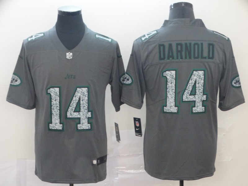 mens-new-york-jets-sam-darnold-14-gray-jersey-rcsumlewvbrenu7lnh_0.jpg