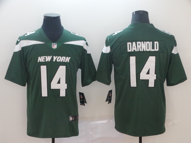 mens-new-york-jets-sam-darnold-14-green-jersey-opeibm11jvuzmhvvji_0.jpg