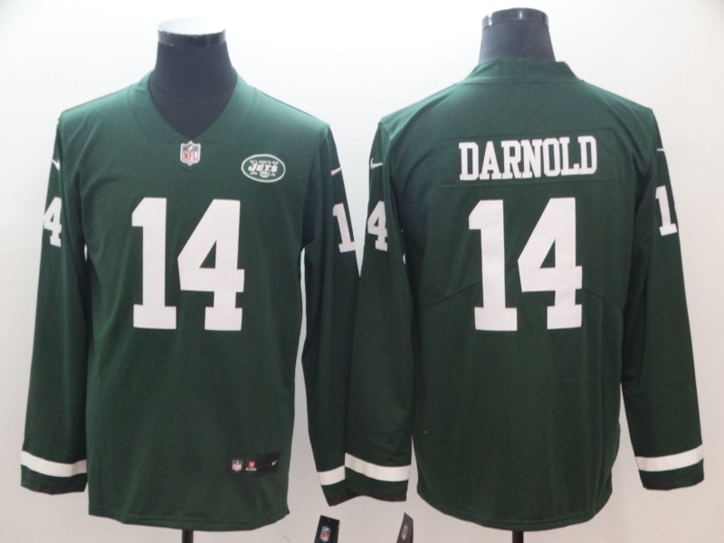 mens-new-york-jets-sam-darnold-14-green-jersey-pchmpikzprtwfj5jgq_0.jpg