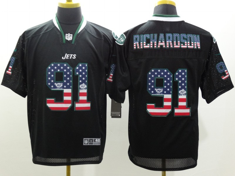 mens-new-york-jets-sheldon-richardson-91-black-jersey-xun36dxndlpsundjlk_0.jpg