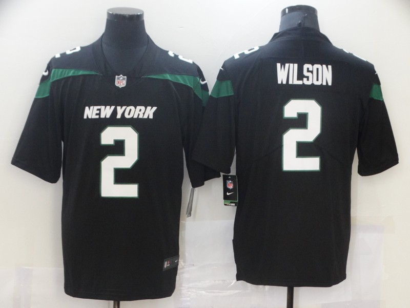 mens-new-york-jets-zach-wilson-2-black-alternate-jersey-m4be2wryxtx7dv9m4h_0.jpg