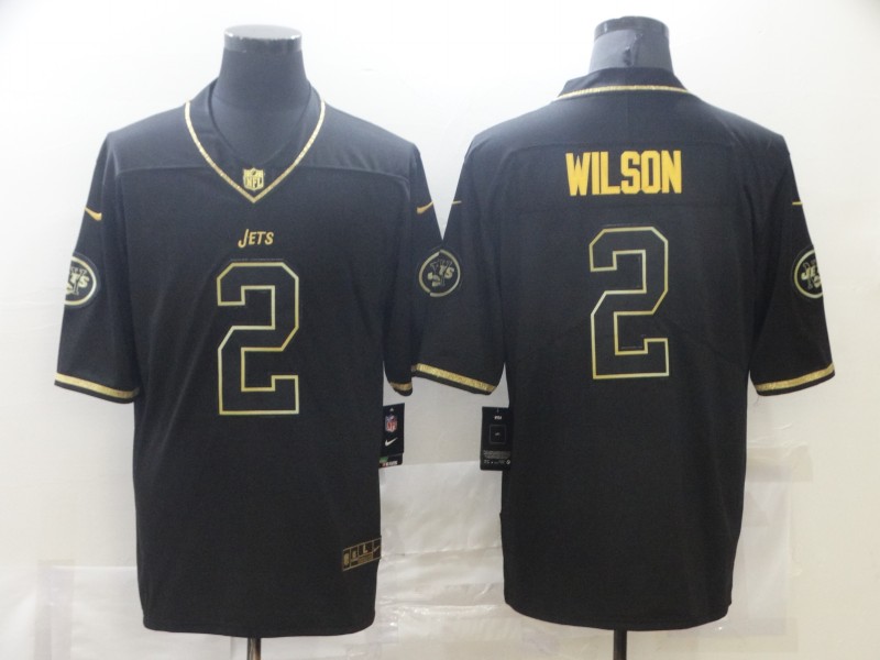 mens-new-york-jets-zach-wilson-2-black-jersey-samm6hwspljkryrh7j_0.jpg