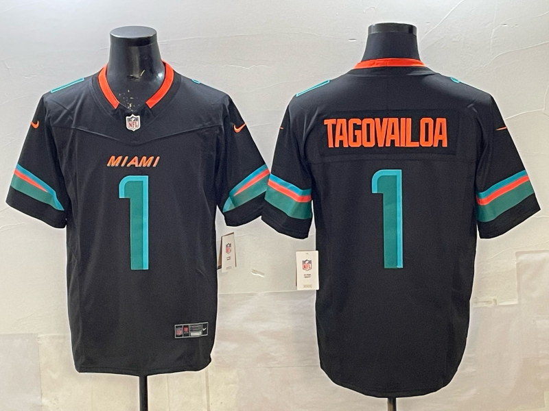 mens-miami-dolphins-tua-tagovailoa-1-pitch-blue-2025-rivalries-collection-limited-jersey-2xyb7joje48ghdzwji_0.jpg