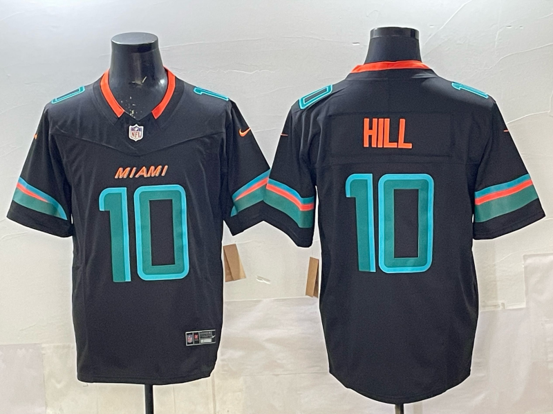 mens-miami-dolphins-tyreek-hill-10-pitch-blue-2025-rivalries-collection-limited-jersey-qbzt9x99cyjg54spyu_0.jpg