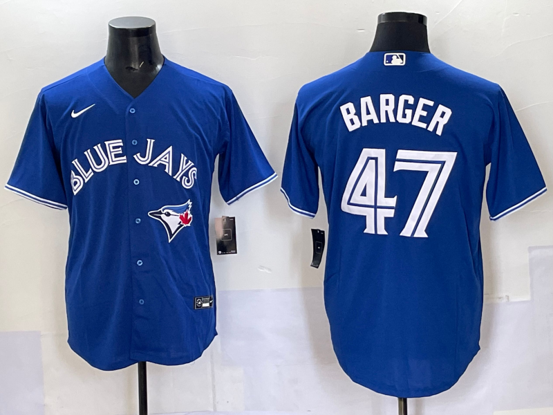 mens-toronto-blue-jays-addison-barger-47-royal-jersey-jfsithmt7xlwylcclw_0.jpg