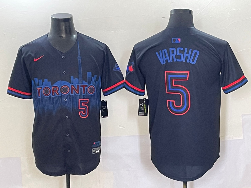 mens-toronto-blue-jays-daulton-varsho-5-black-2024-city-connect-limited-jersey-igurunr5muiqhzwkoz_0.jpg
