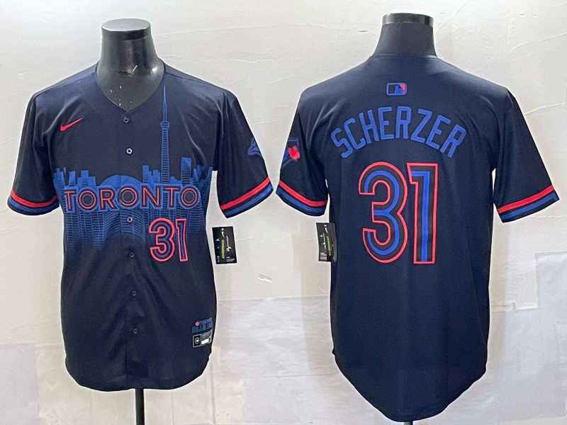 mens-toronto-blue-jays-max-scherzer-31-black-2024-city-connect-limited-jersey-z3g6rgdoyd4zbageke_0.jpg