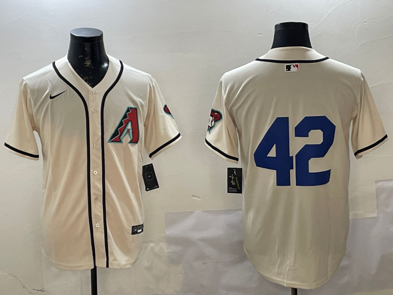 mens-arizona-diamondbacks-42-white-2024-jackie-robinson-day-home-limited-jersey-1iiweevcdt6f7qx4dq_0.jpg