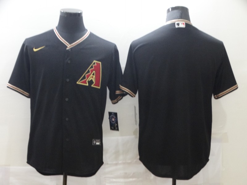 mens-arizona-diamondbacks-black-blank-jersey-nrn2hwnh5qkvibwqfo_0.jpg