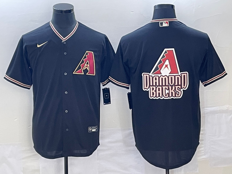 mens-arizona-diamondbacks-black-jersey-37gvay65bndgdpaui7_0.png