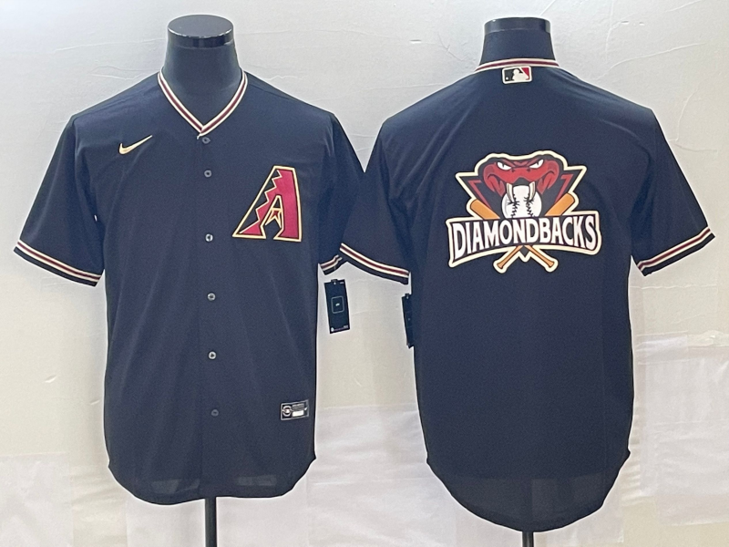 mens-arizona-diamondbacks-black-team-jersey-cztiu9fka8z5jm5upo_0.png