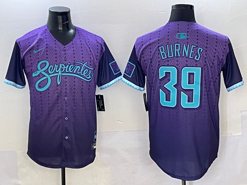 mens-arizona-diamondbacks-corbin-burnes-39-purple-2025-city-connect-limited-jersey-gbgeqkbnu8gbovkqay_0.jpg