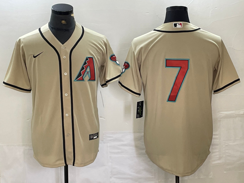 mens-arizona-diamondbacks-corbin-carroll-7-cream-jersey-v4pup4otqa7kyvzlc9_0.png