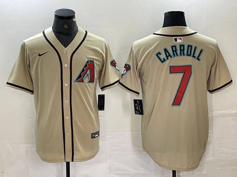 mens-arizona-diamondbacks-corbin-carroll-7-cream-limited-jersey-nomppjbqagxlapoahf_0.png