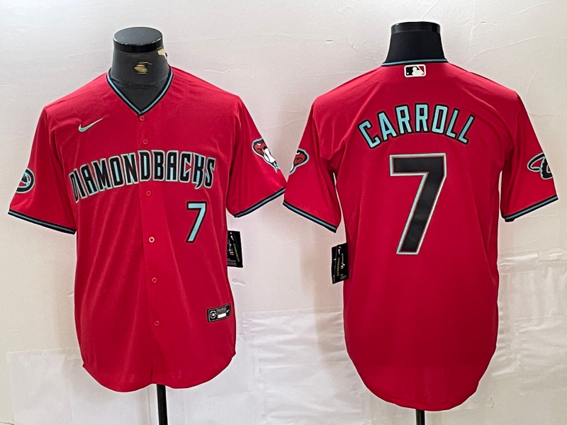 mens-arizona-diamondbacks-corbin-carroll-7-red-jersey-magibfwkmq6j42ywyt_0.png
