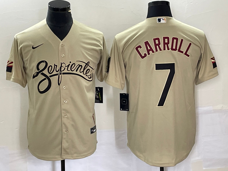 mens-arizona-diamondbacks-corbin-carroll-7-sand-city-connect-jersey-xsuk2kyejk48sawbyl_0.png