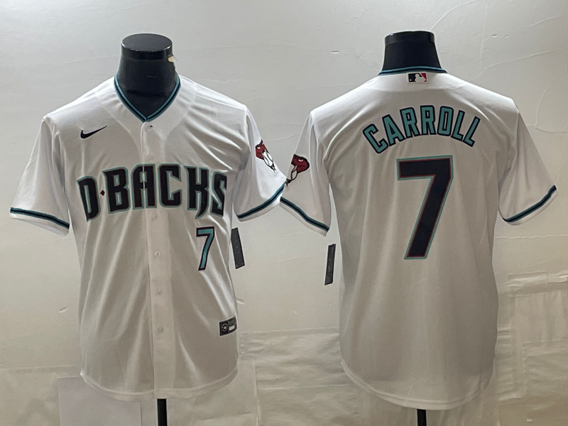 mens-arizona-diamondbacks-corbin-carroll-7-white-2023-world-series-jersey-pmfiba4vobnar8cwvx_0.png