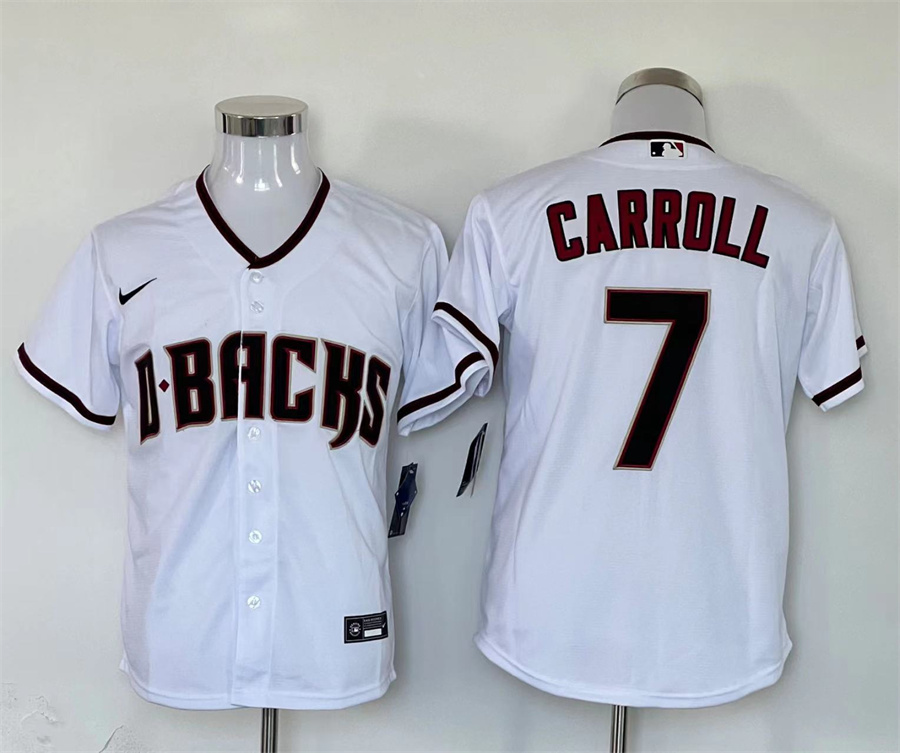 mens-arizona-diamondbacks-corbin-carroll-7-white-limited-jersey-25rzatp7jo1jojr9nk_0.jpg