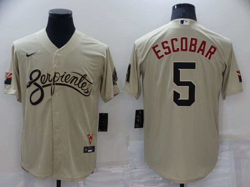 mens-arizona-diamondbacks-eduardo-escobar-5-beige-baseball-jersey-cpabse79sde5sofkwx_0.jpg