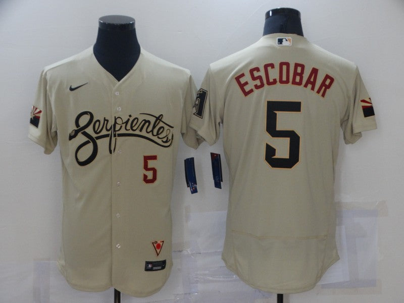 mens-arizona-diamondbacks-eduardo-escobar-5-beige-baseball-jersey-so5tneu28kuviv9dno_0.jpg