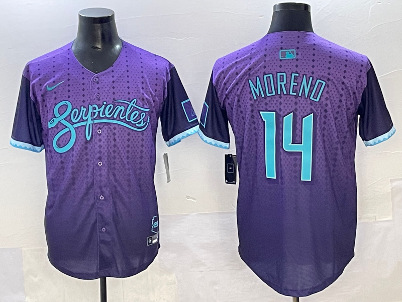 mens-arizona-diamondbacks-gabriel-moreno-14-purple-2025-city-connect-limited-jersey-gdbtj1ssc5lhdnahu8_0.jpg