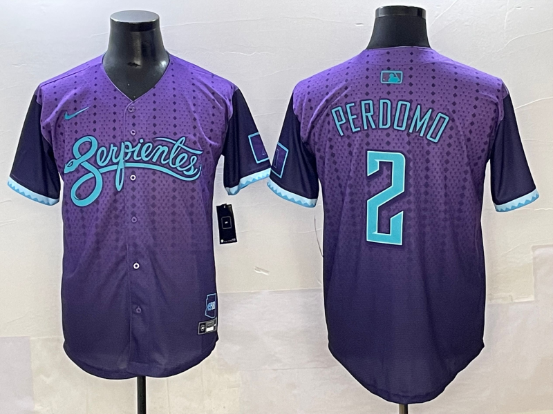 mens-arizona-diamondbacks-geraldo-perdomo-2-purple-2025-city-connect-limited-jersey-bcqx2ccbwtu7xskaqw_0.jpg