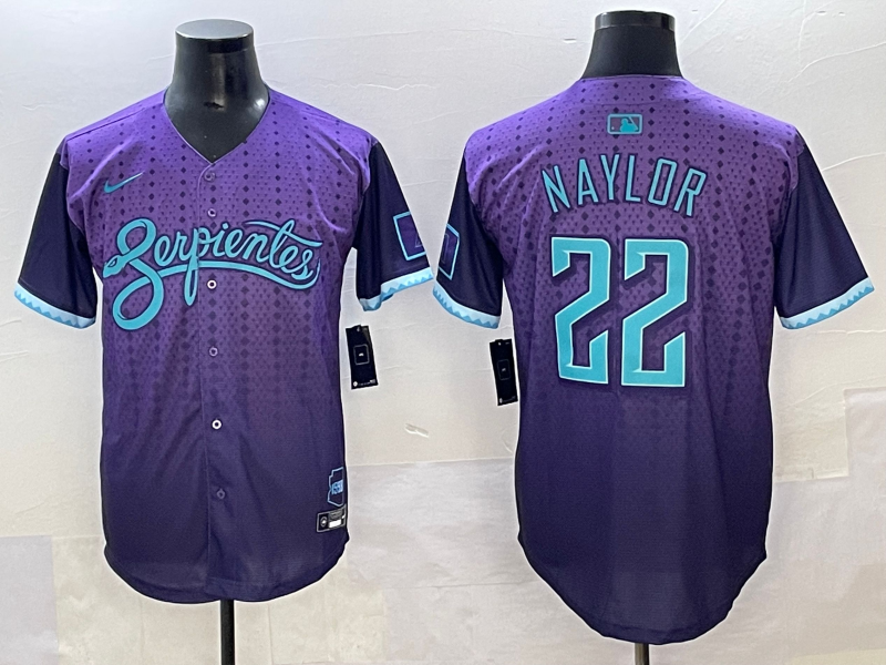mens-arizona-diamondbacks-josh-naylor-22-purple-2025-city-connect-limited-jersey-1tgi7lwgrsrrektdbz_0.jpg