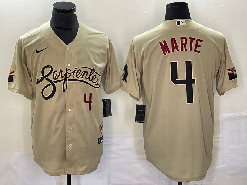 mens-arizona-diamondbacks-ketel-marte-4-beige-baseball-jersey-y3jyefoowlxle4v4fs_0.png