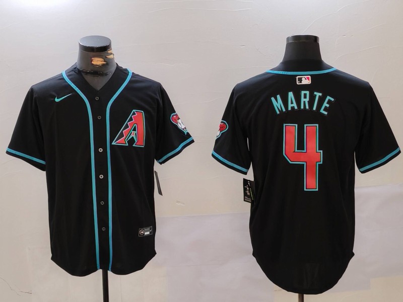 mens-arizona-diamondbacks-ketel-marte-4-black-limited-jersey-gx5omt3webmxqo4hel_0.jpg