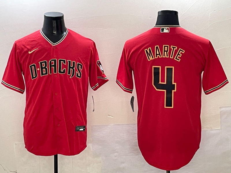 mens-arizona-diamondbacks-ketel-marte-4-red-alternate-limited-jersey-mwuer7inwkoxgclktd_0.jpg
