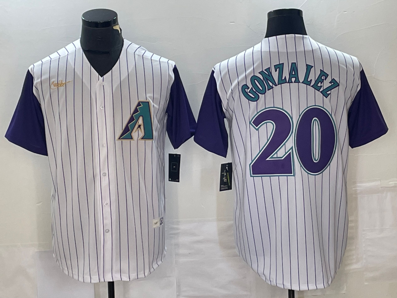 mens-arizona-diamondbacks-luis-gonzalez-20-cream-purple-alternate-cooperstown-collection-jersey-5pz5wudy5nj2pbjwyc_0.jpg