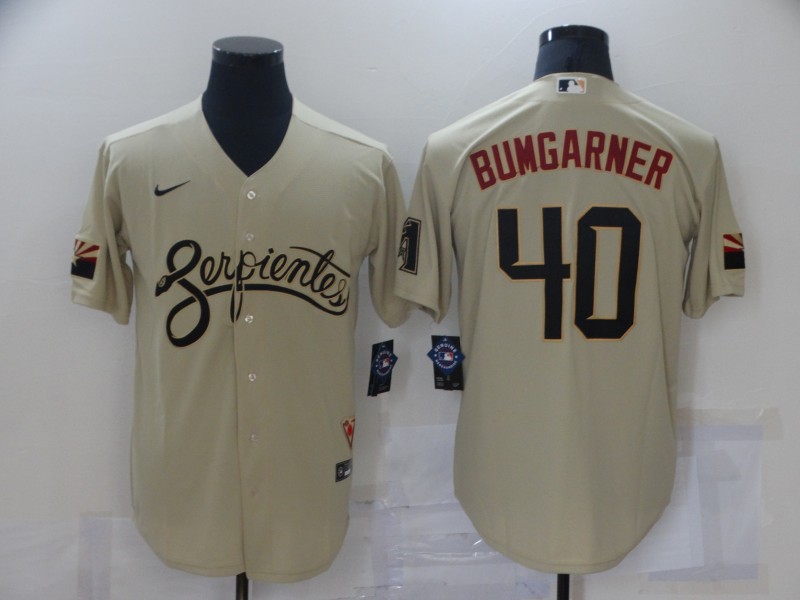 mens-arizona-diamondbacks-madison-bumgarner-40-beige-baseball-jersey-zwwdigx1tc1fe1vy2y_0.jpg