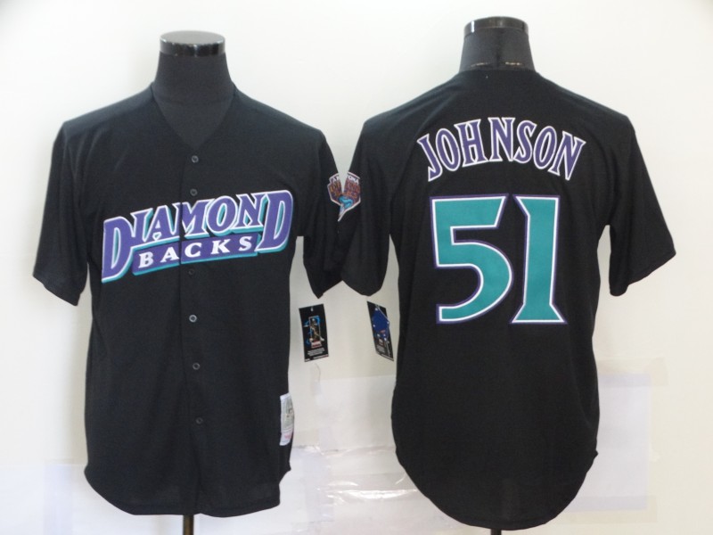 mens-arizona-diamondbacks-randy-johnson-51-black-baseball-jersey-omskqtzid356pi4lvw_0.jpg