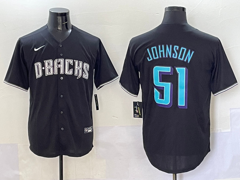 mens-arizona-diamondbacks-randy-johnson-51-black-jersey-y6uyuigs9tdlbz8lya_0.jpg