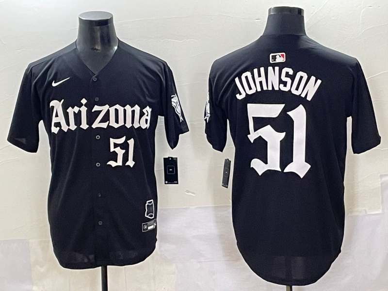 mens-arizona-diamondbacks-randy-johnson-51-black-jersey-znbkyaztchjvg9us1d_0.jpg